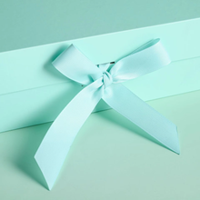 Premium  Gift Box with Ribbon