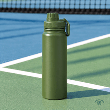 Personalized Tumbler 800 ml