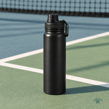 Personalized Tumbler 800 ml