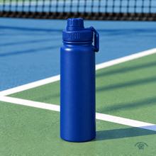 Personalized Tumbler 800 ml