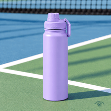 Personalized Tumbler 800 ml