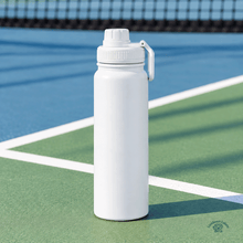 Personalized Tumbler 800 ml