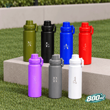 Personalized Tumbler 800 ml