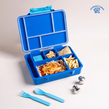 Bento Baon Box