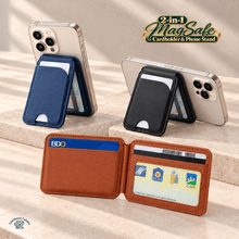 MagSafe Cardholder