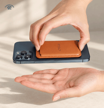 MagSafe Cardholder