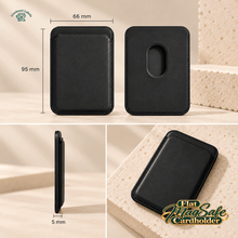 MagSafe Cardholder