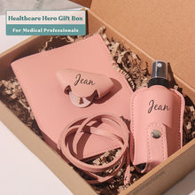 Healthcare Hero Gift Box