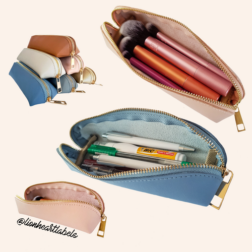 Pen Case