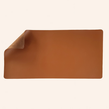 Leather Desk Pad (2 Sizes)